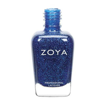 Zoya - Dream 5 oz. - #ZP686