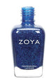 Zoya - Dream 5 oz. - #ZP686 - Nail Lacquer at Beyond Polish
