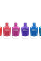 Zoya Dreamin Collection - Nail Lacquer at Beyond Polish