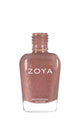 Zoya - Dulcie .5 oz. - #ZP1265 - Nail Lacquer at Beyond Polish