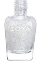 Zoya - Eclipse 5 oz. - #ZP1031 - Nail Lacquer at Beyond Polish