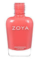 Zoya - Ella 5 oz. - #ZP1079 - Nail Lacquer at Beyond Polish