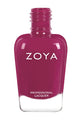 Zoya - Ellis .5 oz. - #ZP1137 - Nail Lacquer at Beyond Polish