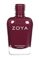 Zoya - Elowen .5 oz - #ZP1177 - Nail Lacquer at Beyond Polish