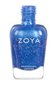 Zoya - Elsa .5 oz. - #ZP1141 - Nail Lacquer at Beyond Polish