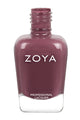 Zoya - Elyse .5 oz. - #ZP1135 - Nail Lacquer at Beyond Polish
