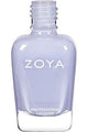 Zoya - Emerson 5 oz. - #ZP1026 - Nail Lacquer at Beyond Polish