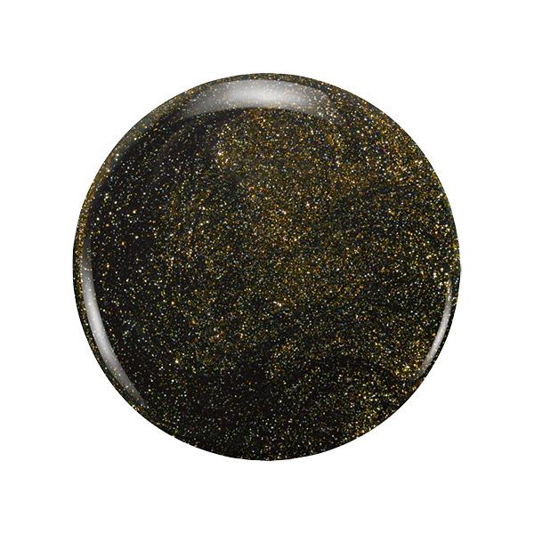 Zoya - Emery .5 oz. - #ZP1278 - Nail Lacquer at Beyond Polish