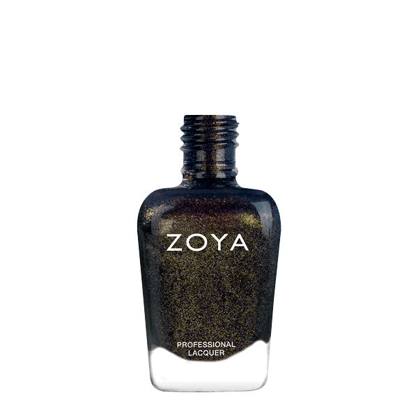 Zoya - Emery .5 oz. - #ZP1278 - Nail Lacquer at Beyond Polish