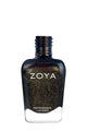 Zoya - Emery .5 oz. - #ZP1278 - Nail Lacquer at Beyond Polish