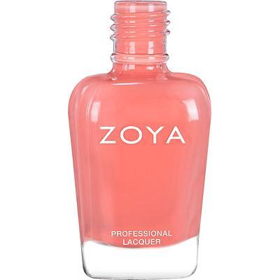 Zoya - Emma 5 oz. - #ZP1033