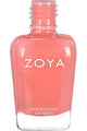 Zoya - Emma 5 oz. - #ZP1033 - Nail Lacquer at Beyond Polish