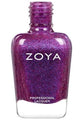 Zoya - Eradani 5 oz. - #ZP1084 - Nail Lacquer at Beyond Polish