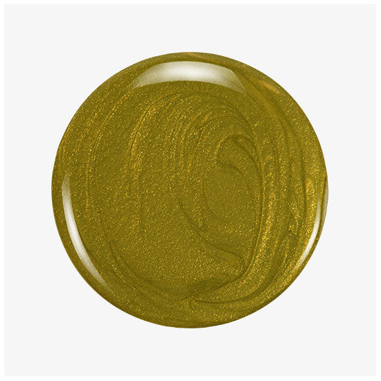 Zoya - Eunice 5 oz. - #ZP1059 - Nail Lacquer at Beyond Polish