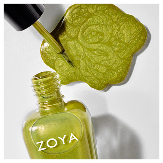 Zoya - Eunice 5 oz. - #ZP1059 - Nail Lacquer at Beyond Polish