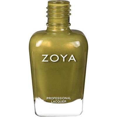 Zoya - Eunice 5 oz. - #ZP1059 - Nail Lacquer at Beyond Polish