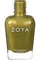 Zoya - Eunice 5 oz. - #ZP1059 - Nail Lacquer at Beyond Polish
