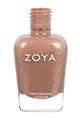 Zoya - Evan .5 oz. - #ZP1134 - Nail Lacquer at Beyond Polish