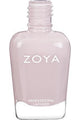 Zoya - Evelyn 5 oz. - #ZP1070 - Nail Lacquer at Beyond Polish