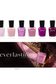 Zoya - Everlasting Fall 2024 Collection - Nail Lacquer at Beyond Polish