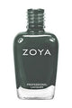 Zoya - Evvie 5 oz. - #ZP630 - Nail Lacquer at Beyond Polish