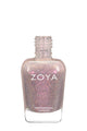 Zoya - Fairleigh .5 oz. - #ZP1210 - Nail Lacquer at Beyond Polish