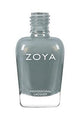 Zoya - Fern 5 oz. - #ZP982 - Nail Lacquer at Beyond Polish