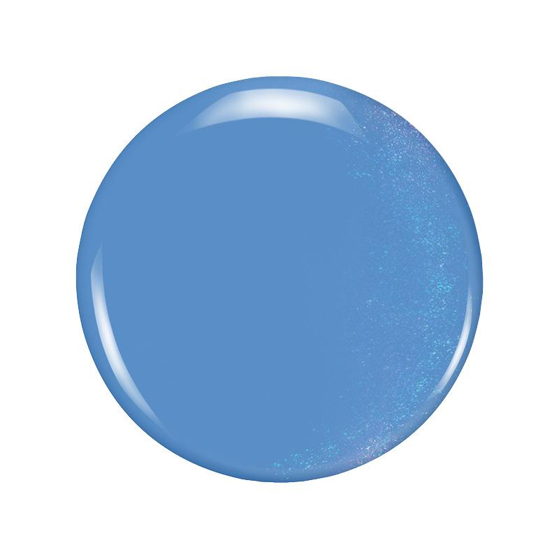 Zoya - Fia .5 oz. - #ZP1287 - Nail Lacquer at Beyond Polish