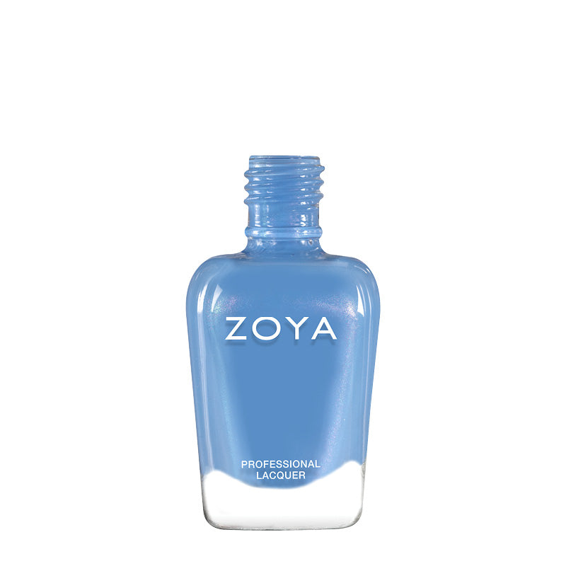 Zoya - Fia .5 oz. - #ZP1287 - Nail Lacquer at Beyond Polish