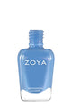 Zoya - Fia .5 oz. - #ZP1287 - Nail Lacquer at Beyond Polish