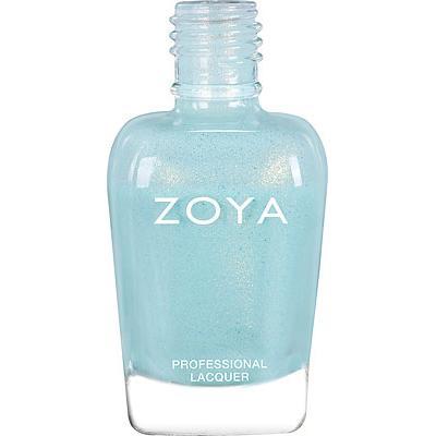Zoya - Fisher 5 oz. - #ZP1041 - Nail Lacquer at Beyond Polish