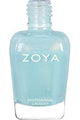 Zoya - Fisher 5 oz. - #ZP1041 - Nail Lacquer at Beyond Polish