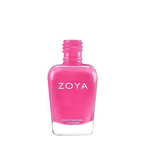 Zoya - Fleur .5 oz. - #ZP1222