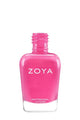 Zoya - Fleur .5 oz. - #ZP1222 - Nail Lacquer at Beyond Polish