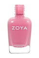 Zoya - Flora 5 oz. - #ZP269 - Nail Lacquer at Beyond Polish