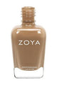 Zoya - Flynn 5 oz. - #ZP693 - Nail Lacquer at Beyond Polish