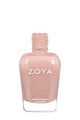 Zoya - Frenchy .5 oz. - #ZP1193 - Nail Lacquer at Beyond Polish