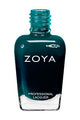 Zoya - Frida .5 oz. - #ZP640 - Nail Lacquer at Beyond Polish