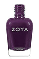 Zoya - Gabi .5 oz - #ZP1020 - Nail Lacquer at Beyond Polish