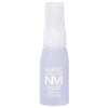 Zoya - Gelie-Cure Clear Shine - 1 oz - #ZTGCCS0R