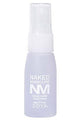 Zoya - Gelie-Cure Clear Shine - 1 oz - #ZTGCCS0R - Cleansers & Removers at Beyond Polish