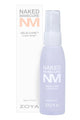 Zoya - Gelie-Cure Clear Shine - 2 oz - #ZTGCCS01 - Cleansers & Removers at Beyond Polish