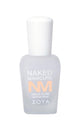 Zoya - Gelie-Cure Repair Base 0.5 oz - #ZTGCRB01 - Gel Polish at Beyond Polish