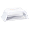 Zoya - Gelie-Cure Travel LED Light - #ZTGCLED01