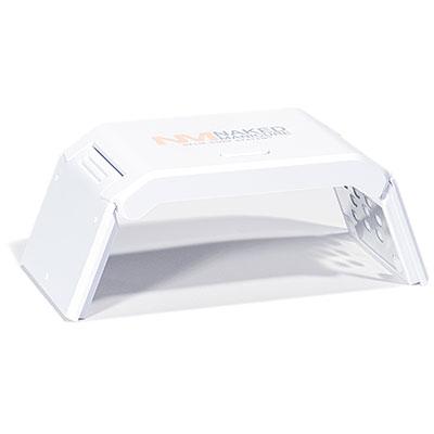 Zoya - Gelie-Cure Travel LED Light - #ZTGCLED01