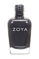 Zoya - Genevieve .5 oz - #ZP753 - Nail Lacquer at Beyond Polish
