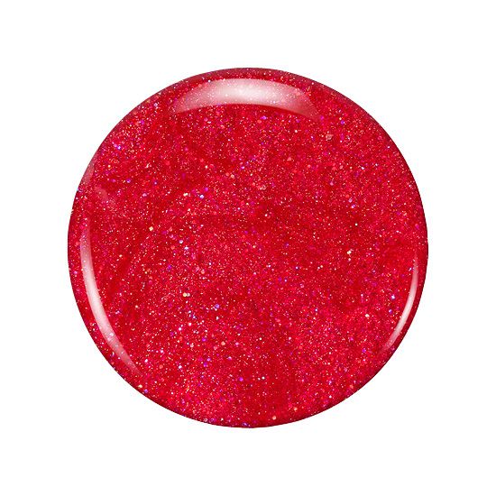 Zoya - Georgie .5 oz. - #ZP1230 - Nail Lacquer at Beyond Polish