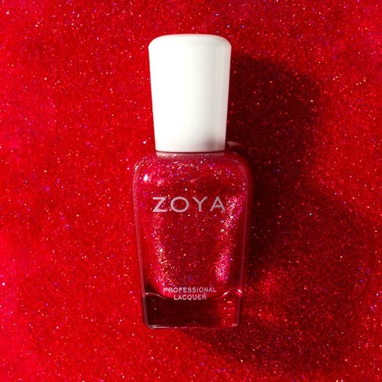 Zoya - Georgie .5 oz. - #ZP1230 - Nail Lacquer at Beyond Polish