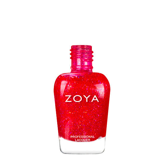 Zoya - Georgie .5 oz. - #ZP1230 - Nail Lacquer at Beyond Polish