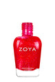 Zoya - Georgie .5 oz. - #ZP1230 - Nail Lacquer at Beyond Polish